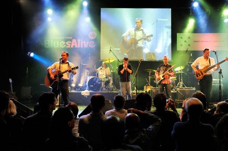 2Wings vydávají živák